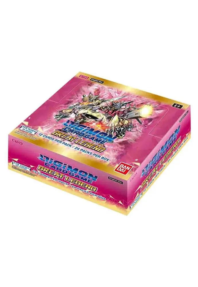 Productos sellados