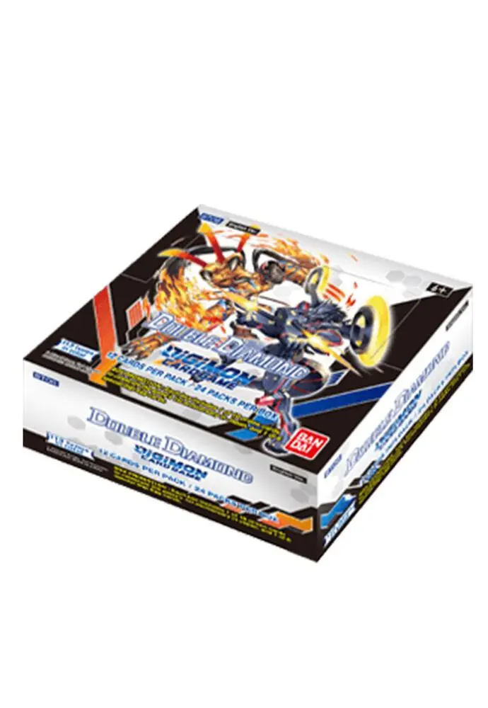 Productos sellados