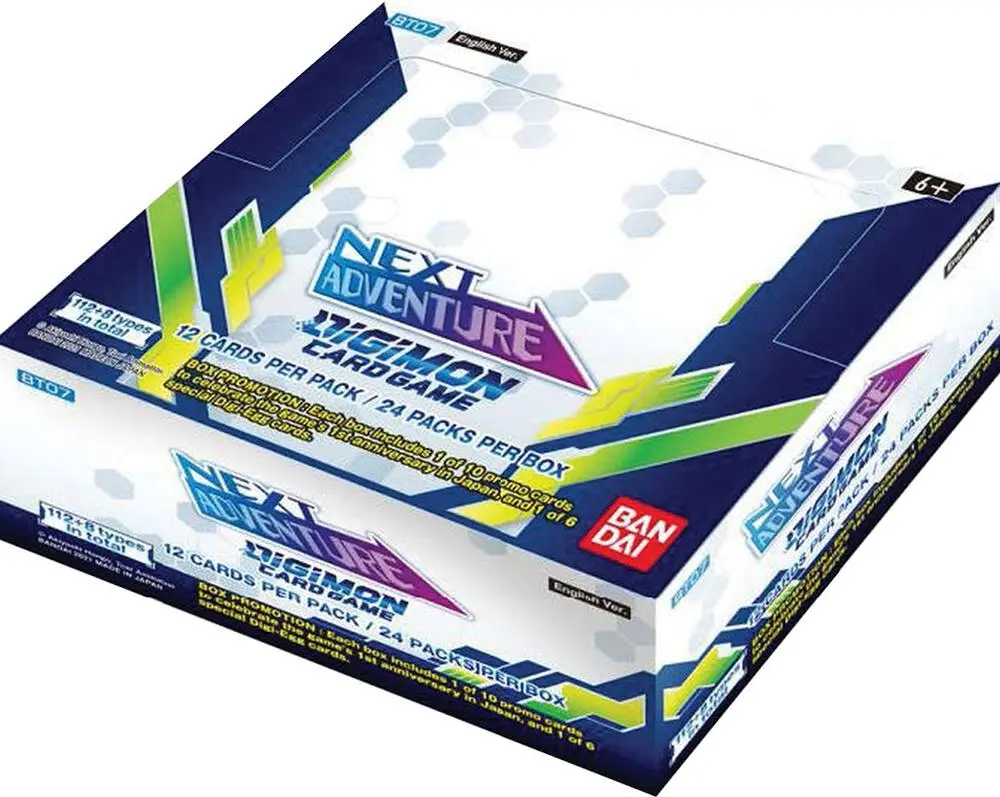 Productos sellados
