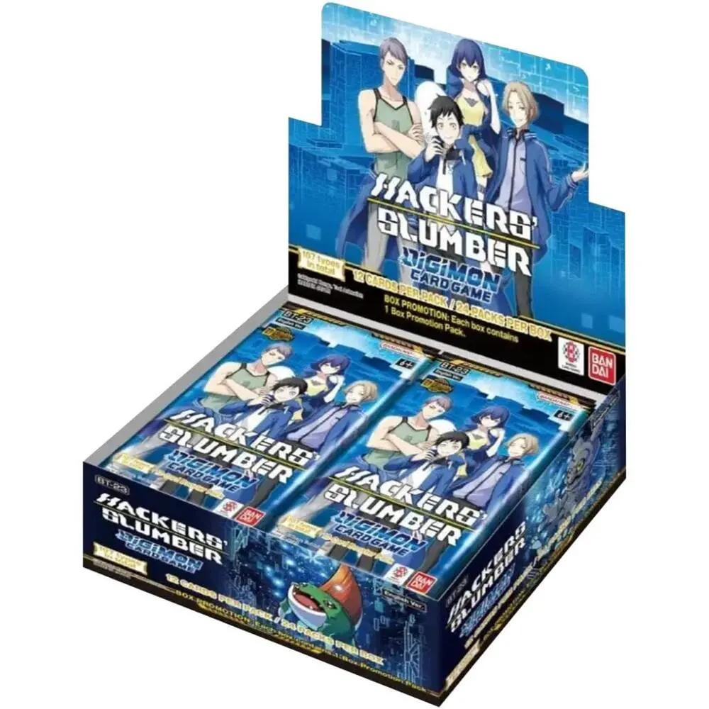 Productos sellados