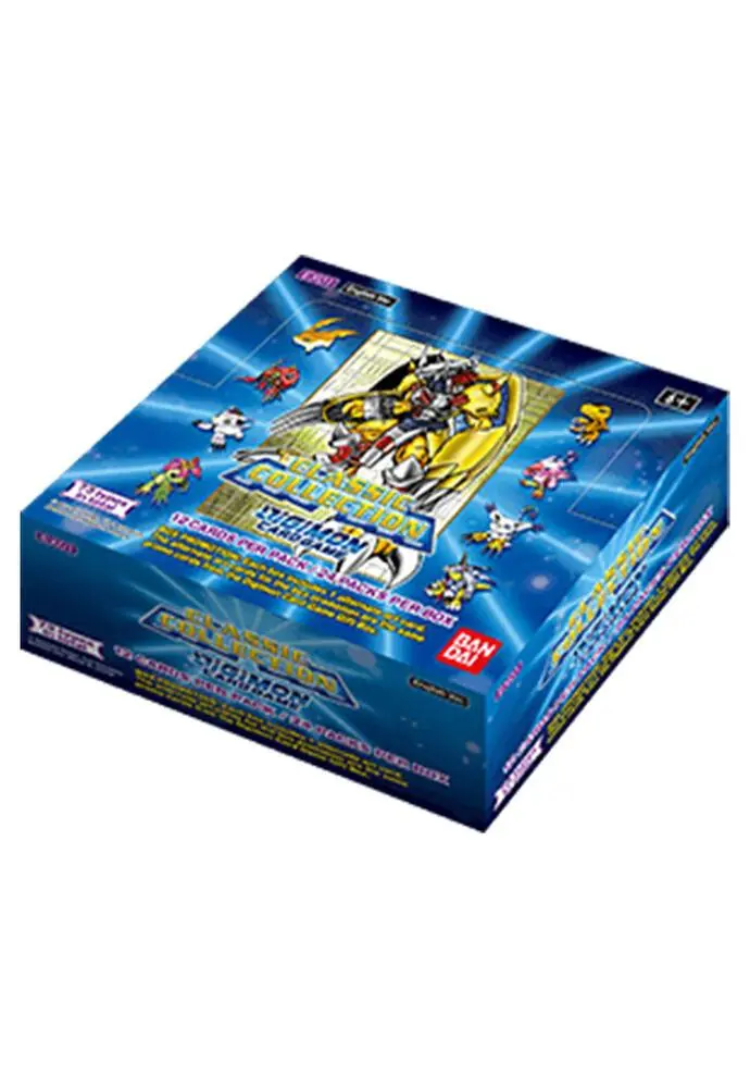 Productos sellados