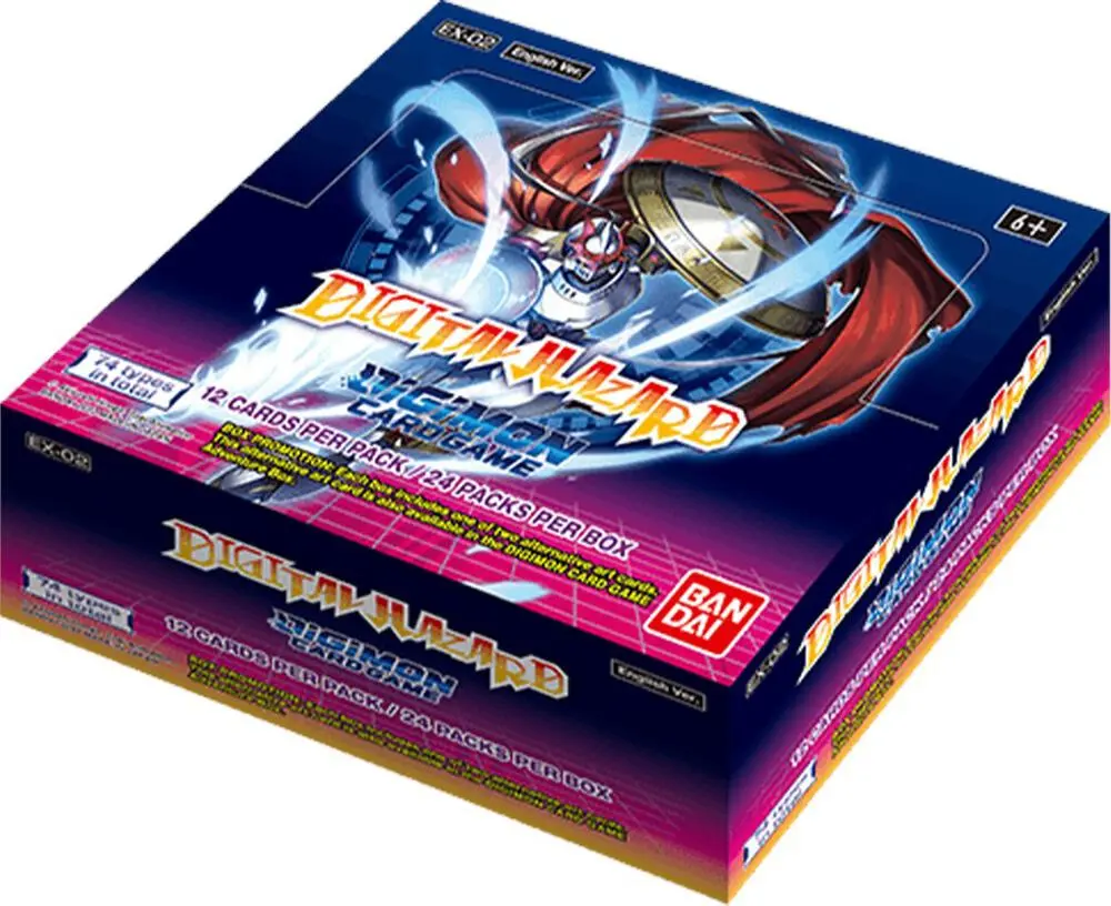 Productos sellados