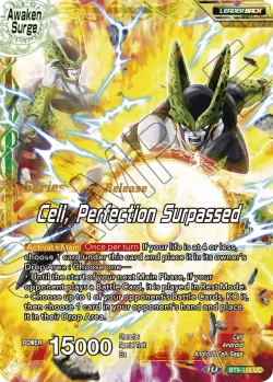 Cell 「BT9-112」「EN」