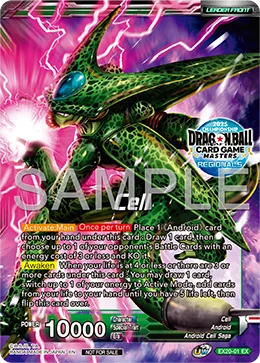 Cell 「EX20-01_PR02」「EN」