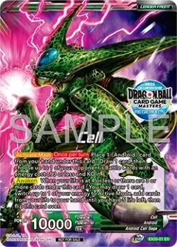 Cell 「EX20-01_PR02」「EN」