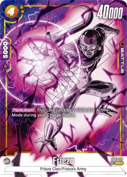 Frieza 「FB01-129-p1」「EN」