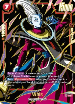 Whis 「FB04-002-p1」「EN」