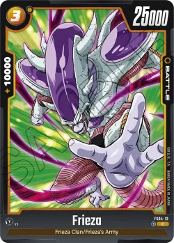 Frieza 「FS04-13」「EN」