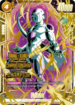Frieza 「FB01-129-p2」「EN」