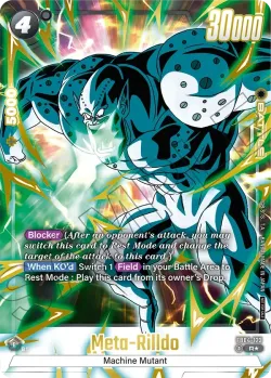 Meta-Rilldo 「FB04-123-p2」「EN」