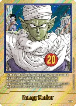 Energy Marker 「E-55-p1」「EN」