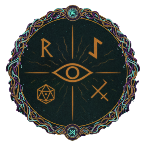 Logo de Eliria