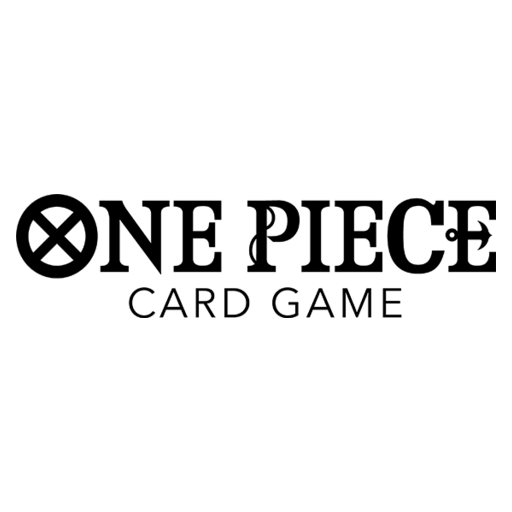 Logo de One Piece