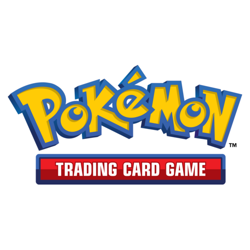 Logo de Pokémon