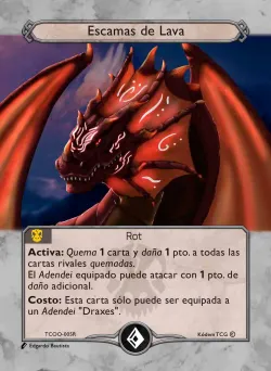 Zinawe, Rey de las Aves — Titanes de la Corteza y Ojos del Oceano #TCOO-005R · Kodem TCG