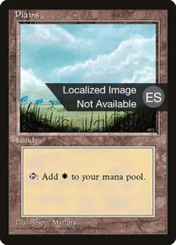 Plains 「4BB/365」「EN」