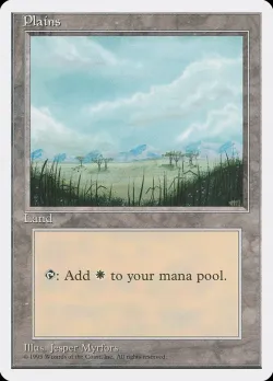 Plains 「4ED/365」「EN」