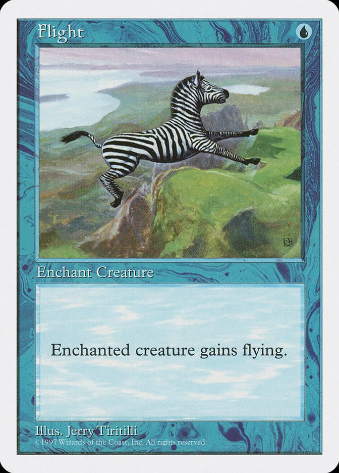 Flight 「5ED/86」「EN」