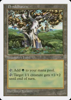 Pendelhaven 「ATH/73」「EN」