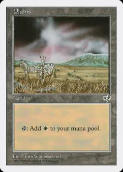 Plains 「ATH/78」「EN」