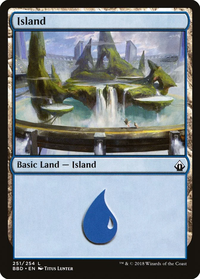 Island 「BBD/251」「EN」