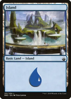 Island 「BBD/251」「EN」