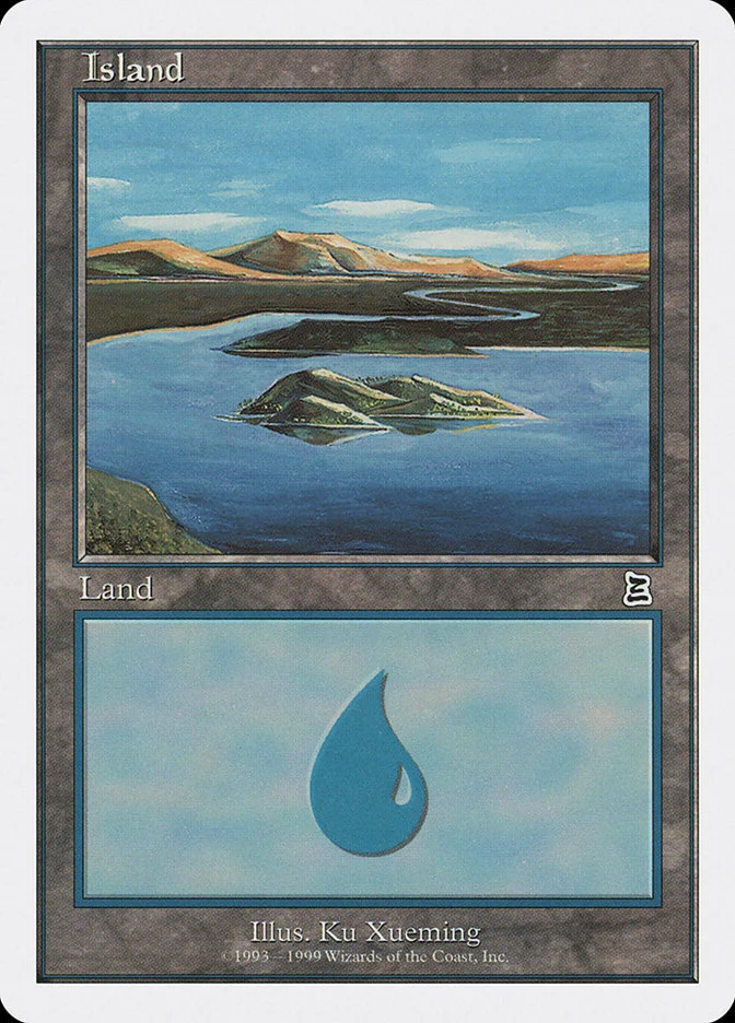 Island 「BRB/112」「EN」