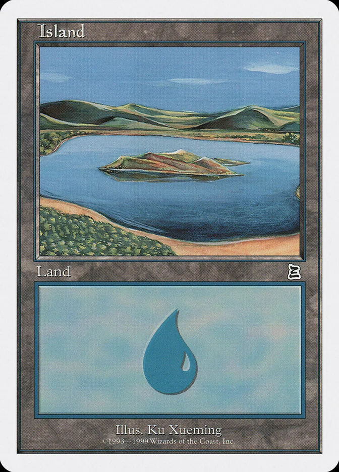 Island 「BRB/114」「EN」