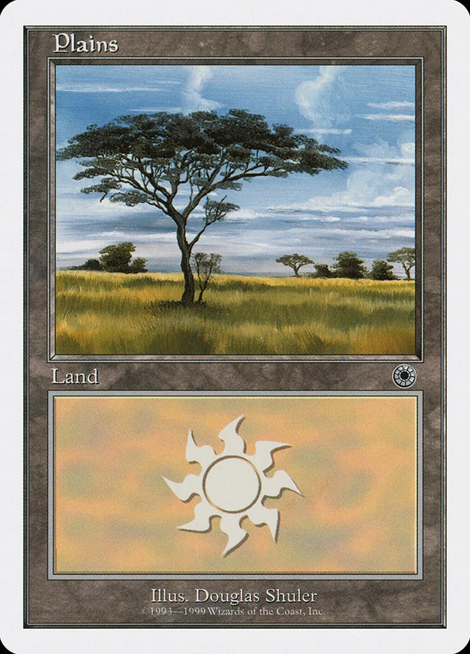 Plains 「BRB/128」「EN」