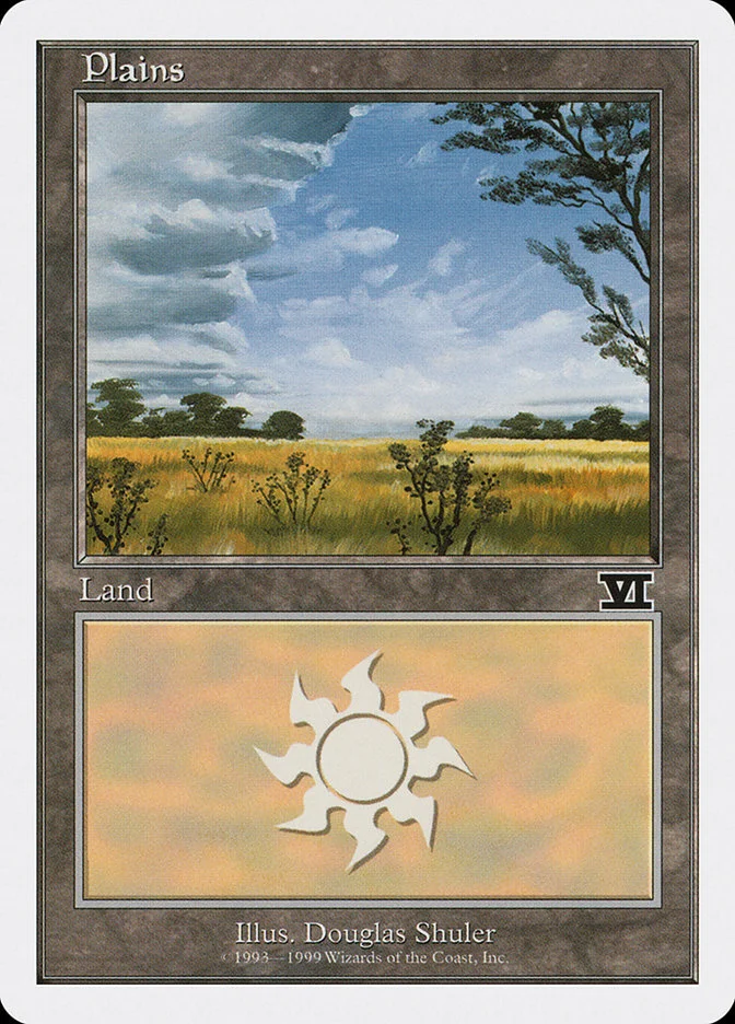 Plains 「BRB/129」「EN」