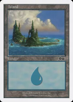 Island 「BRB/111」「EN」