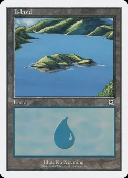 Island 「BRB/113」「EN」