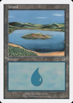 Island 「BRB/114」「EN」