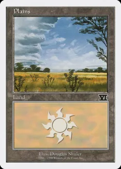 Plains 「BRB/129」「EN」