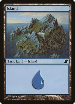 Island 「DD2/31」「EN」