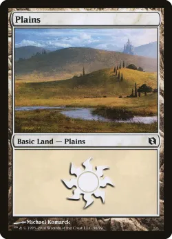 Plains 「DDF/36」「EN」