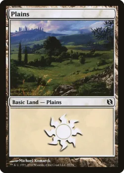 Plains 「DDF/37」「EN」