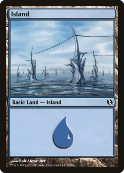Island 「DDF/76」「EN」