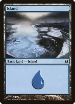 Island 「DDF/78」「EN」