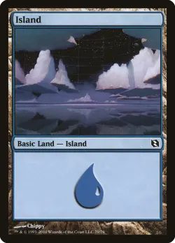 Island 「DDF/79」「EN」