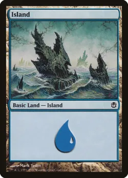 Island 「DDH/79」「EN」