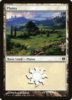 Plains 「DDL/41」「EN」