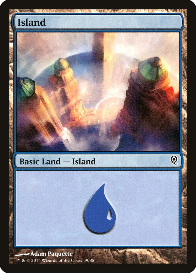 Island 「DDM/39」「EN」
