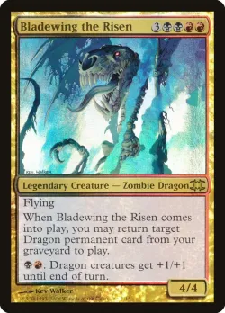 Bladewing the Risen 「DRB/1」「EN」