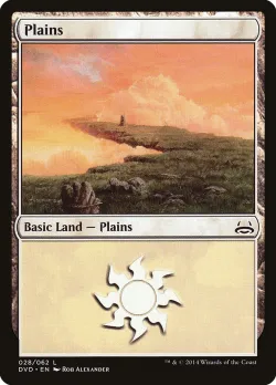 Plains 「DVD/28」「EN」