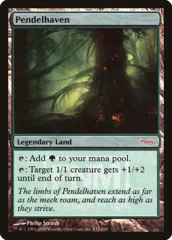 Pendelhaven 「F08/5」「EN」