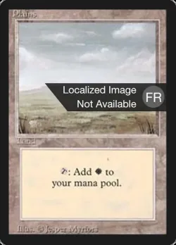 Plains 「FBB/293」「EN」