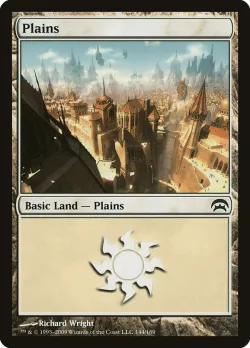 Plains 「HOP/144」「EN」