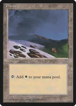 Plains 「ICE/365」「EN」