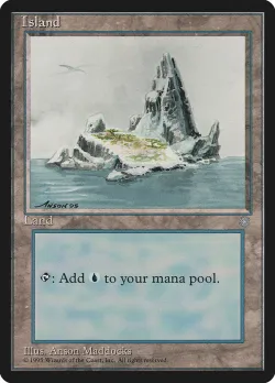 Island 「ICE/369」「EN」